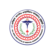 AIIMS Guwahati issue Tender for DSIC and O&M of 2 MW Solar Power Project – EQ