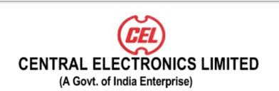 CEL issue Tender for Outsourcing of Automated Solar PV Module Manufacturing Plant with Manufacturing, O&M, Marketing and Sell under, Make in India Initiative – EQ