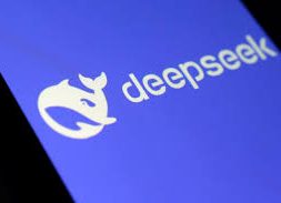 DeepSeek_logo 1