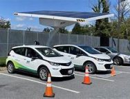 EVs_Solar_Renewable Energy_1