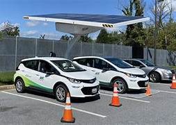 EVs_Solar_Renewable Energy_1