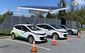 EVs_Solar_Renewable Energy_1