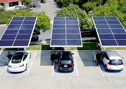 EVs_Solar_Renewable Energy_4