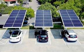 EVs_Solar_Renewable Energy_4