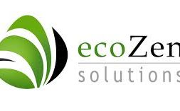 Ecozen