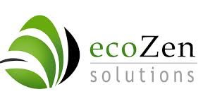 Ecozen