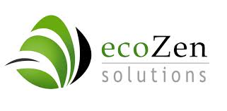 Ecozen Secures Over USD 23 Mn Debt Funding to Expand Climate-Smart Solutions – EQ