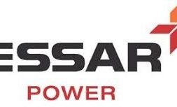 Essar_Power_Renewables_solar_RE