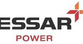 Essar_Power_Renewables_solar_RE