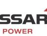 Essar_Power_Renewables_solar_RE