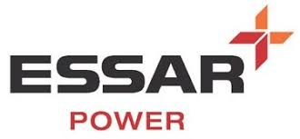 Essar Renewables to invest ₹8000 crore in Maharashtra – EQ