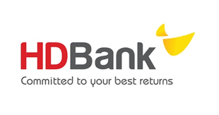 HDBank successfully issues $118m in green bonds for eco-friendly projects – EQ