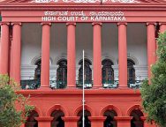 High_Court_of_Karnataka