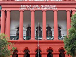 High_Court_of_Karnataka