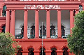 High_Court_of_Karnataka