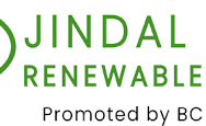 Jindal India_Renewable Enery_logo