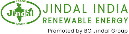 Jindal India Renewable Energy scouts for acquisition to expand portfolio to 5 GW – EQ