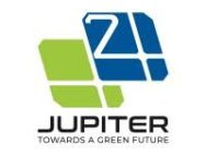 Jupiter International