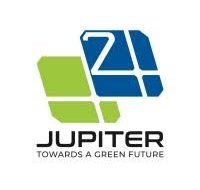 Jupiter International