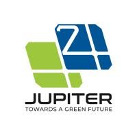 Jupiter International to invest Rs 6,500 crore on capacity expansion – EQ