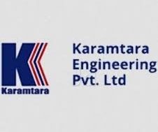 Karamtara Engineering Pvt Ltd