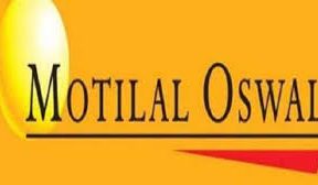 Motilal Oswal