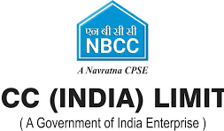 National Buildings Construction Corporation Limited_NBCC India Ltd