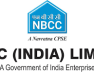 National Buildings Construction Corporation Limited_NBCC India Ltd