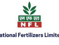 National Fertilizers Ltd_NFL 1