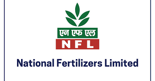 NFL issue Tender for Setting up of 1.5 MWp Grid Connected Roof Top Solar PV Power Plant at NFL Panipat in Haryana – EQ