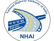 National Highways Authority of India_NHAI_1