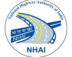 National Highways Authority of India_NHAI_1