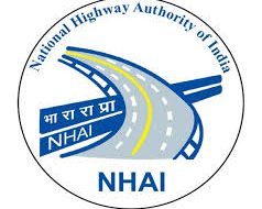 National Highways Authority of India_NHAI_1