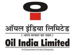 Oil India Limited_OIL