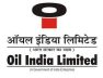 Oil India Limited_OIL