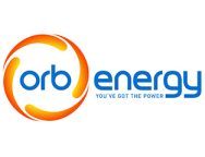 Orb Energy_Logo