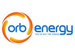 Orb Energy_Logo