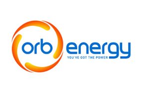 Orb Energy_Logo