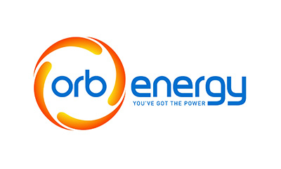 Orb Energy Surpasses ₹300 Crores in Disbursements from its In-House Finance Facility for SMEs to Adopt Solar Energy Solutions – EQ