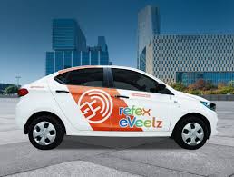 Refex Green Mobility to Acquire Gensol’s 2,997 EVs; Strategic Tie-up Includes Transfer of Associated Debt of INR 315 Crore – EQ