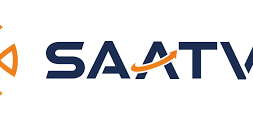 Saatvik_logo