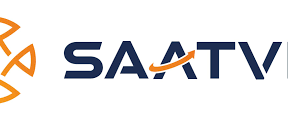 Saatvik_logo