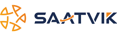 Saatvik_logo