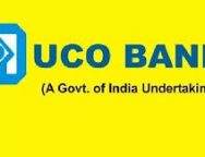 UCO Bank