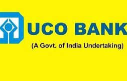 UCO Bank