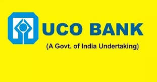 UCO Bank issue Tender for SIC of Roof Top Solar PV Power Panel at Banks own Buildings at West Bengal – EQ