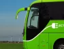 electric bus e-bus