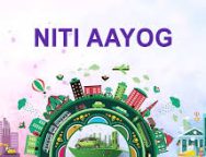 niti aayog 3