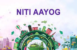 niti aayog 3