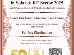 Indias Leader in Marketing in Solar